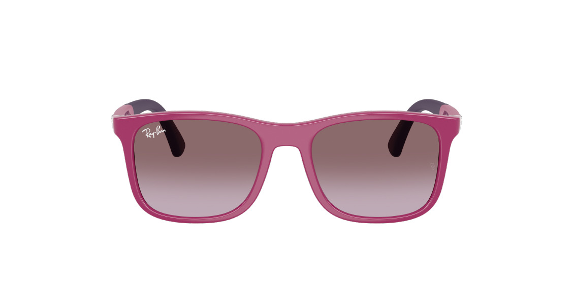 Солнцезащитные очки Ray-Ban RJ9084S 71498H