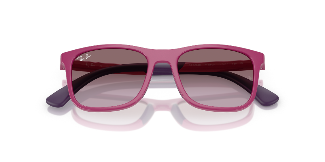 Солнцезащитные очки Ray-Ban RJ9084S 71498H