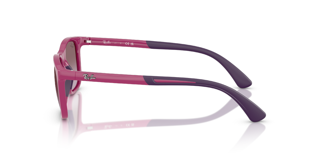 Солнцезащитные очки Ray-Ban RJ9084S 71498H