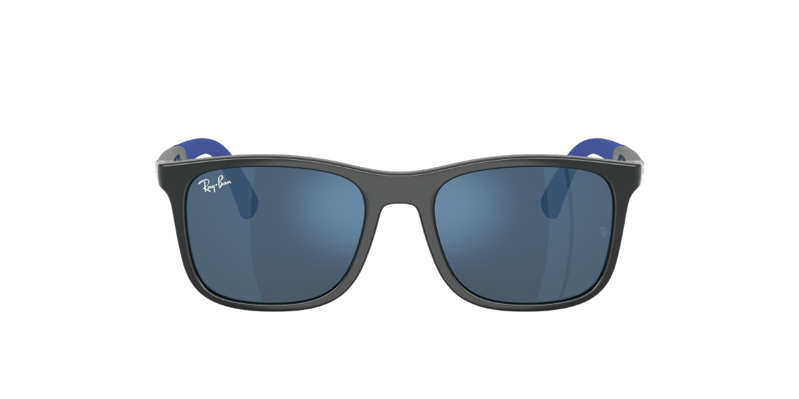 Солнцезащитные очки Ray-Ban RJ9084S 715155