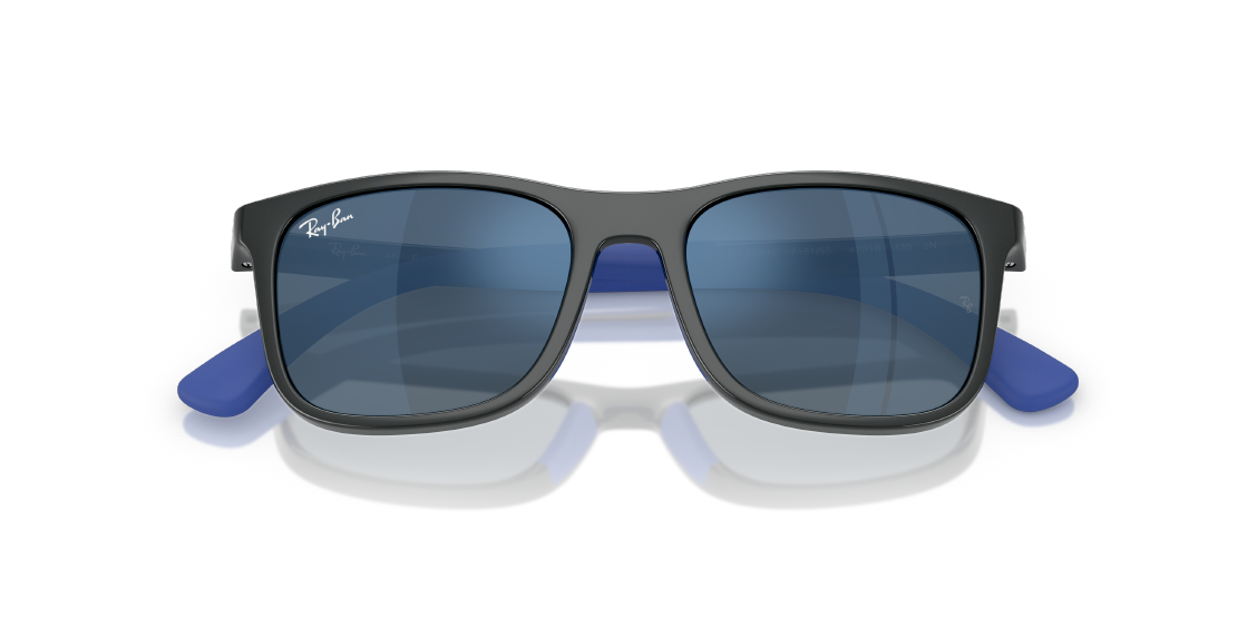 Солнцезащитные очки Ray-Ban RJ9084S 715155