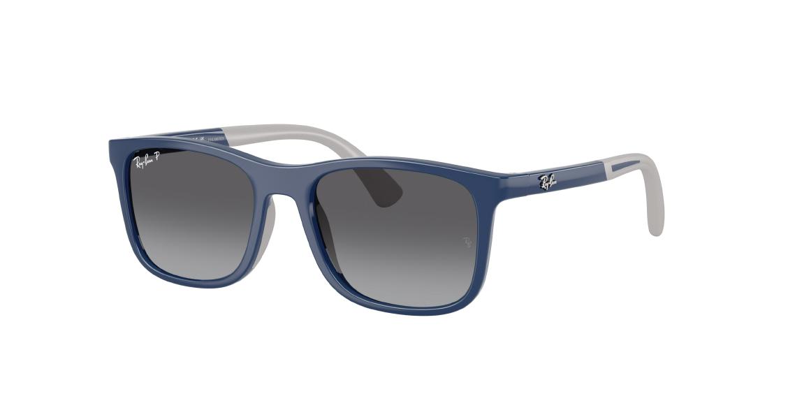 Солнцезащитные очки Ray-Ban RJ9084S 7187T3