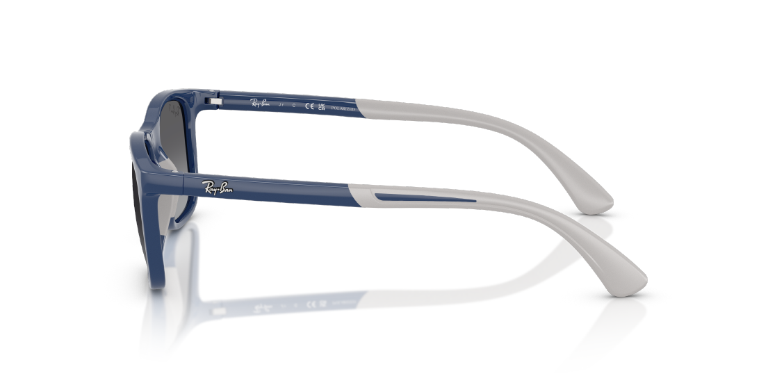 Солнцезащитные очки Ray-Ban RJ9084S 7187T3