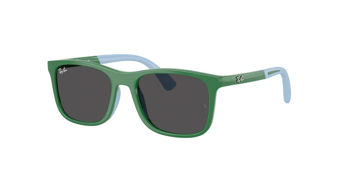 Солнцезащитные очки Ray-Ban RJ9084S 718887