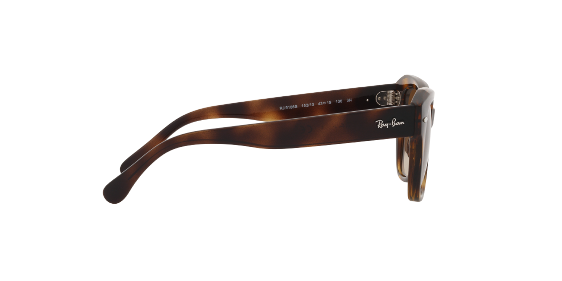 Солнцезащитные очки Ray-Ban RJ9186S 152/13