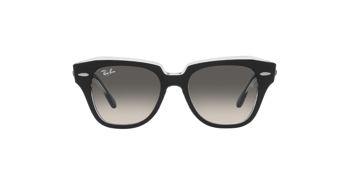 Солнцезащитные очки Ray-Ban RJ9186S 711611