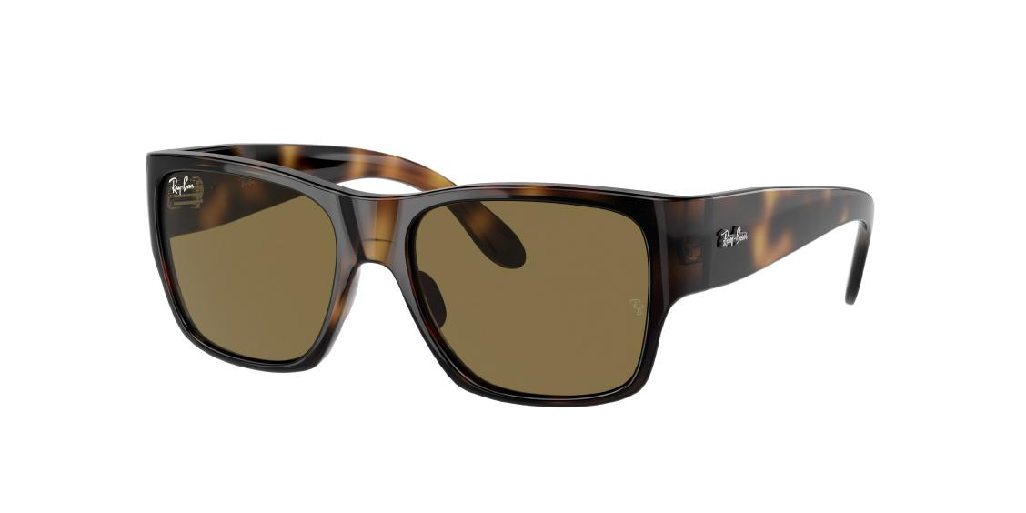Солнцезащитные очки Ray-Ban RJ9287S 152/73
