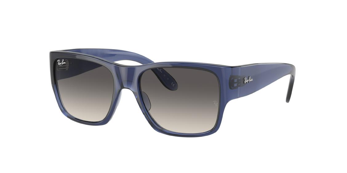 Солнцезащитные очки Ray-Ban RJ9287S 711411