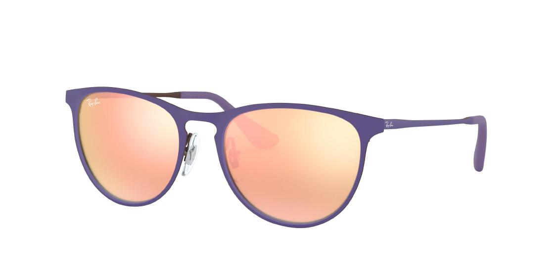 Ray-Ban RJ9538S 252/2Y