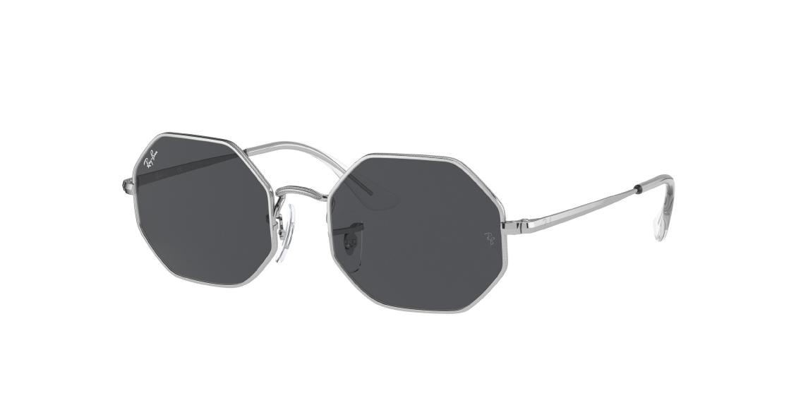 Солнцезащитные очки Ray-Ban RJ9549S 212/87