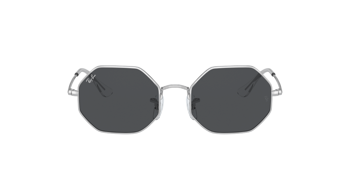 Солнцезащитные очки Ray-Ban RJ9549S 212/87