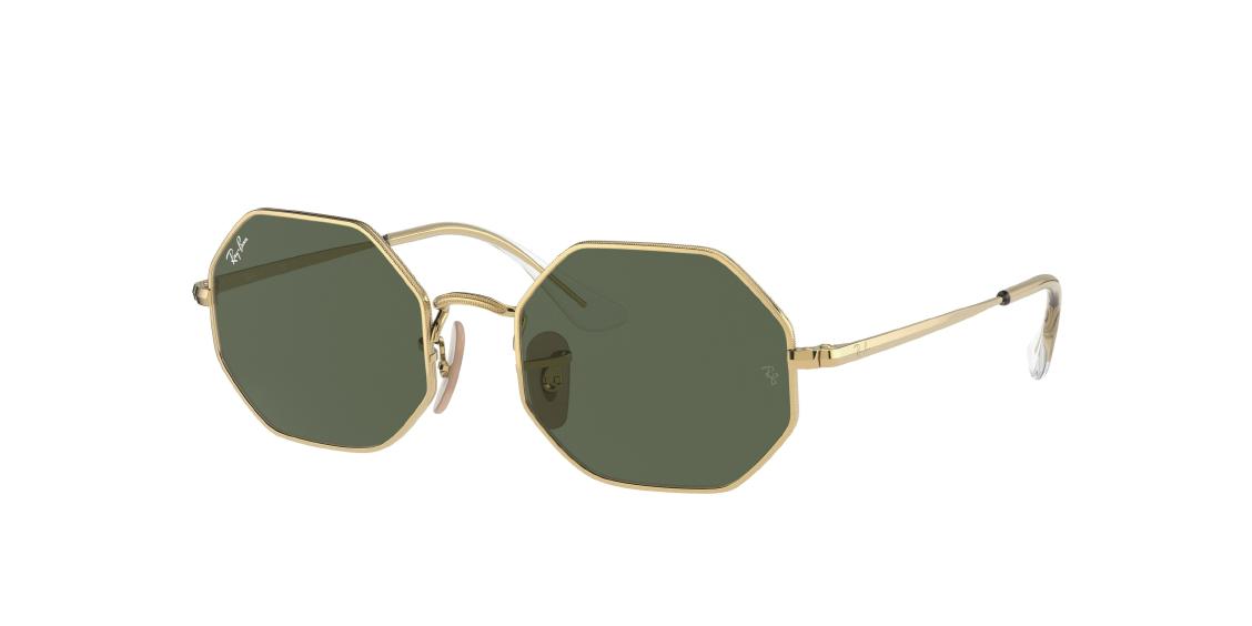 Солнцезащитные очки Ray-Ban RJ9549S 223/71