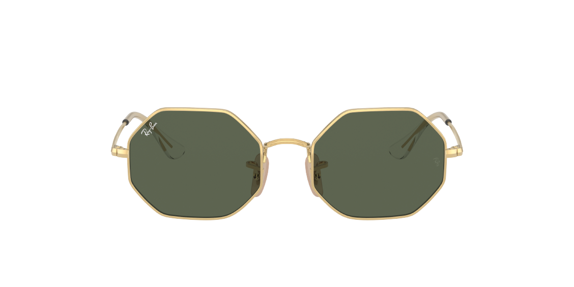 Солнцезащитные очки Ray-Ban RJ9549S 223/71