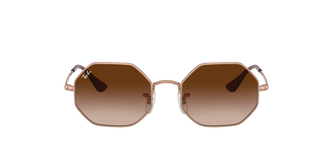 Солнцезащитные очки Ray-Ban RJ9549S 283/13