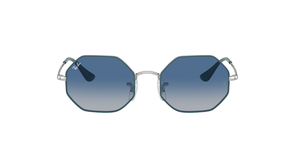 Солнцезащитные очки Ray-Ban RJ9549S 284/4L