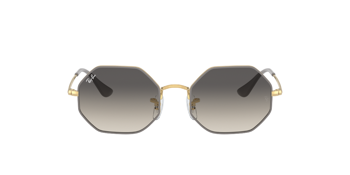 Солнцезащитные очки Ray-Ban RJ9549S 285/11