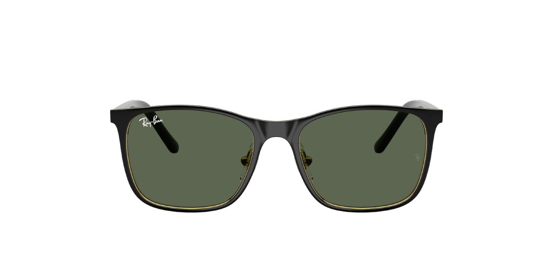 Солнцезащитные очки Ray-Ban RJ9551S 294/71