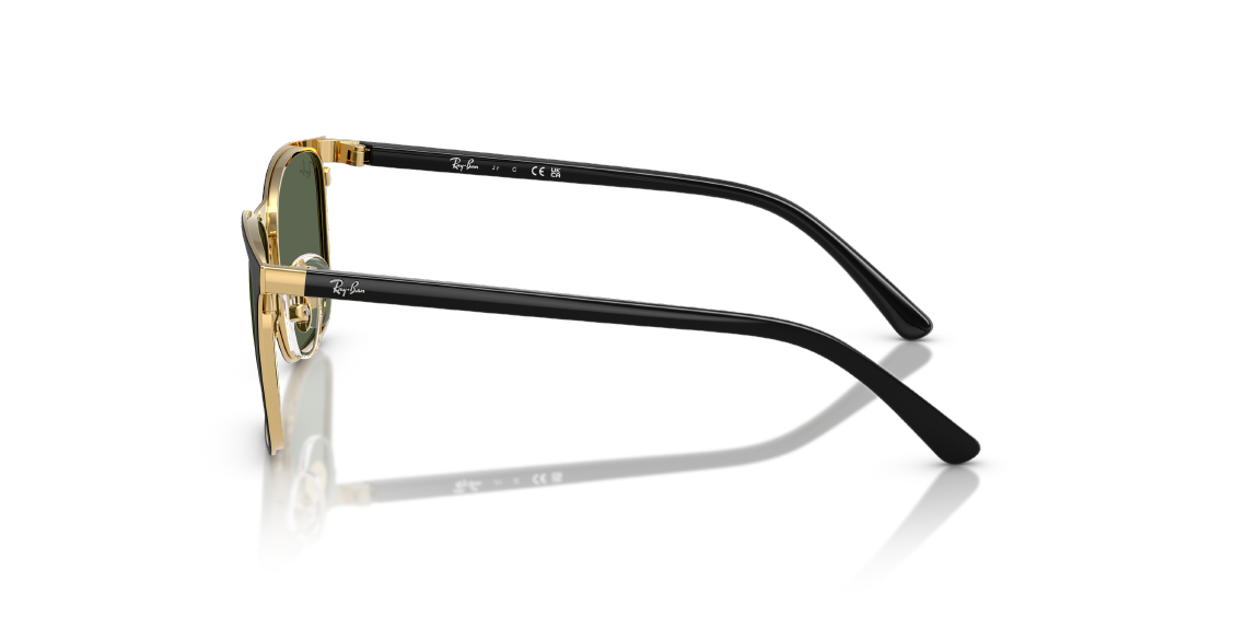 Солнцезащитные очки Ray-Ban RJ9551S 294/71