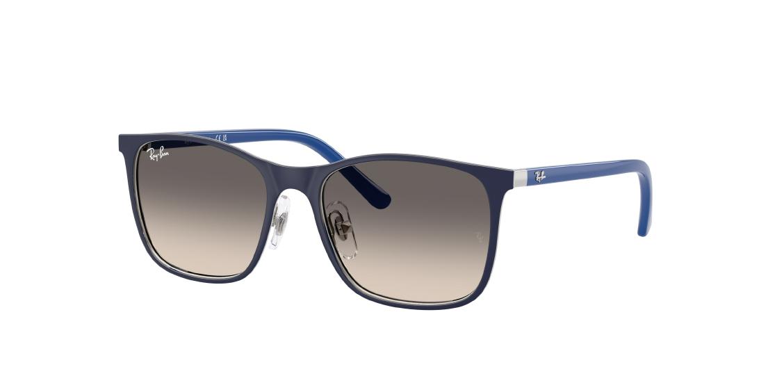 Солнцезащитные очки Ray-Ban RJ9551S 298/11