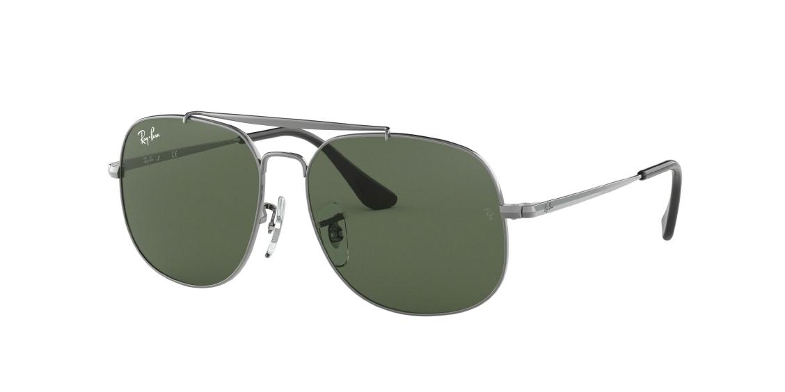 Ray-Ban Junior The General RJ9561S 200/71