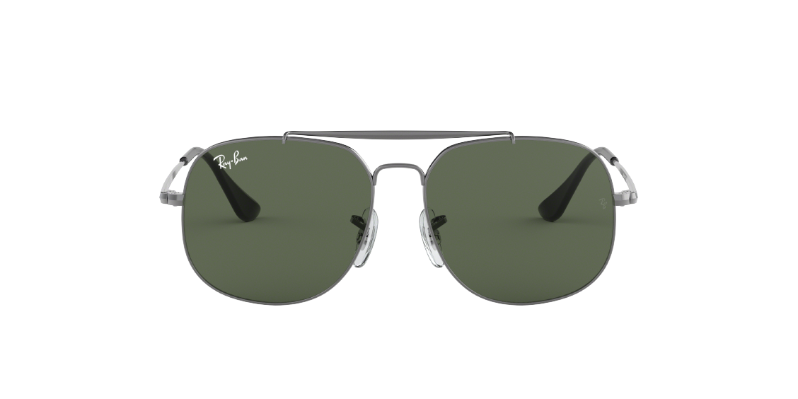 Ray-Ban Junior The General RJ9561S 200/71
