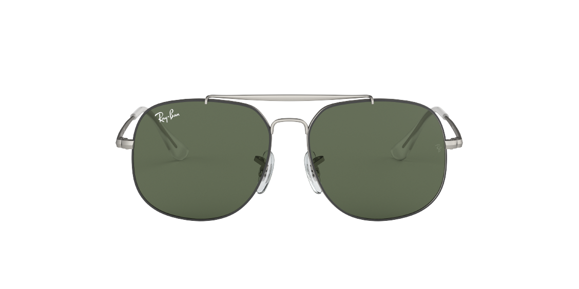 Ray-Ban Junior The General RJ9561S 277/71