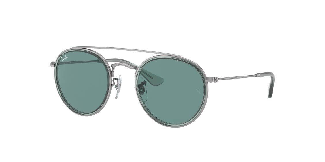 Солнцезащитные очки Ray-Ban RJ9647S 200/82