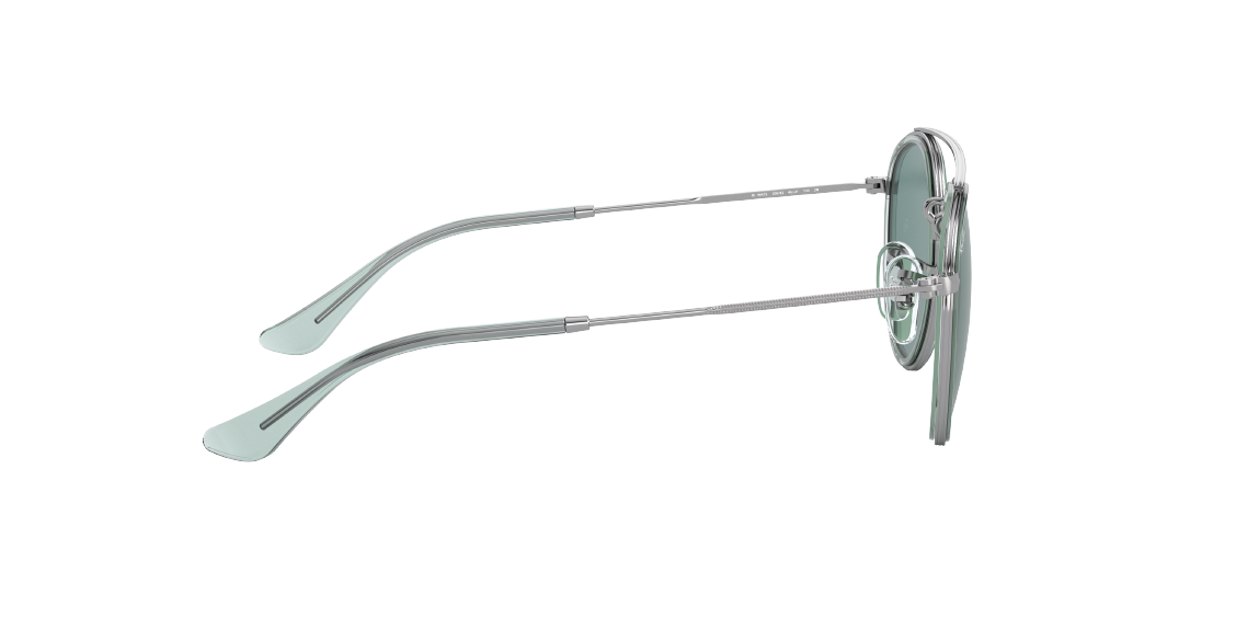 Солнцезащитные очки Ray-Ban RJ9647S 200/82