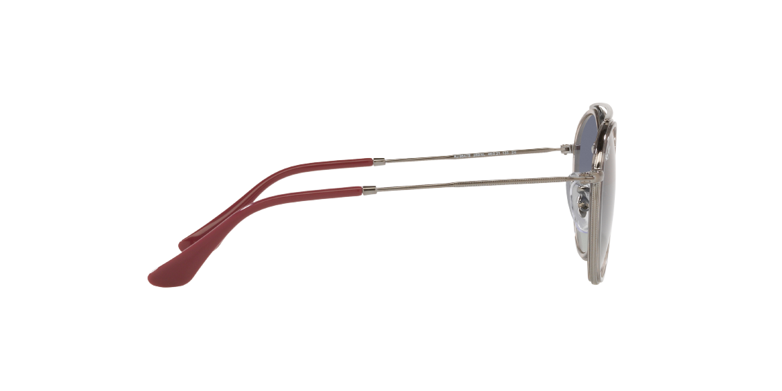 Солнцезащитные очки Ray-Ban RJ9647S 289/4L