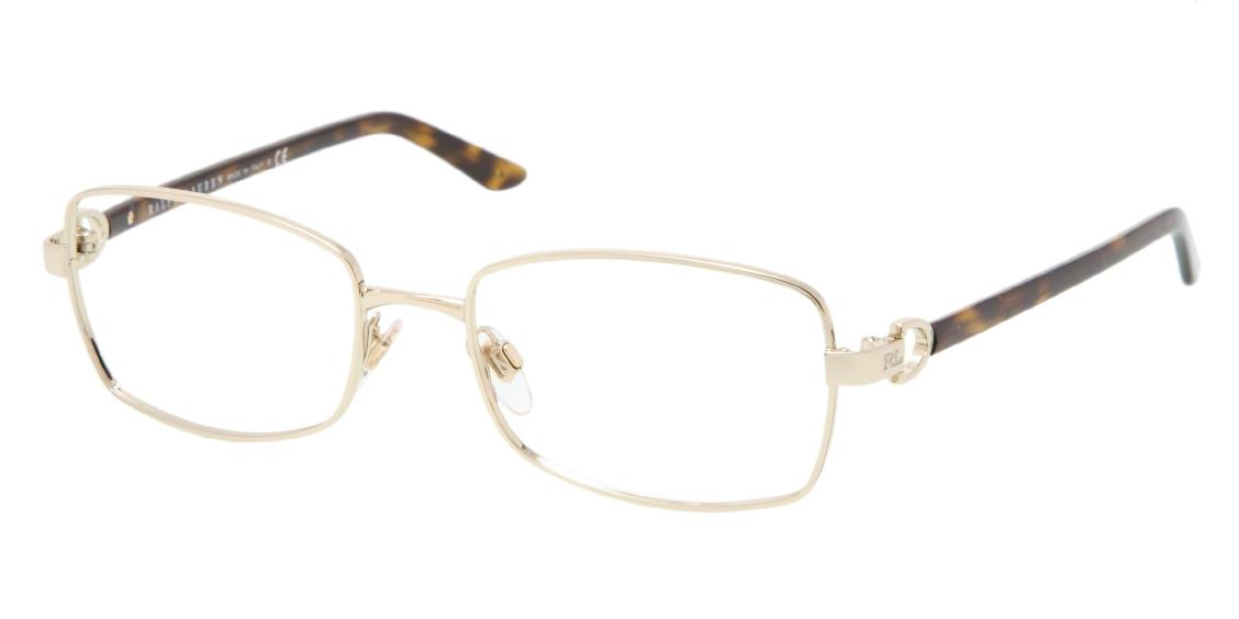Оптическая оправа Ralph Lauren RL5057 9116