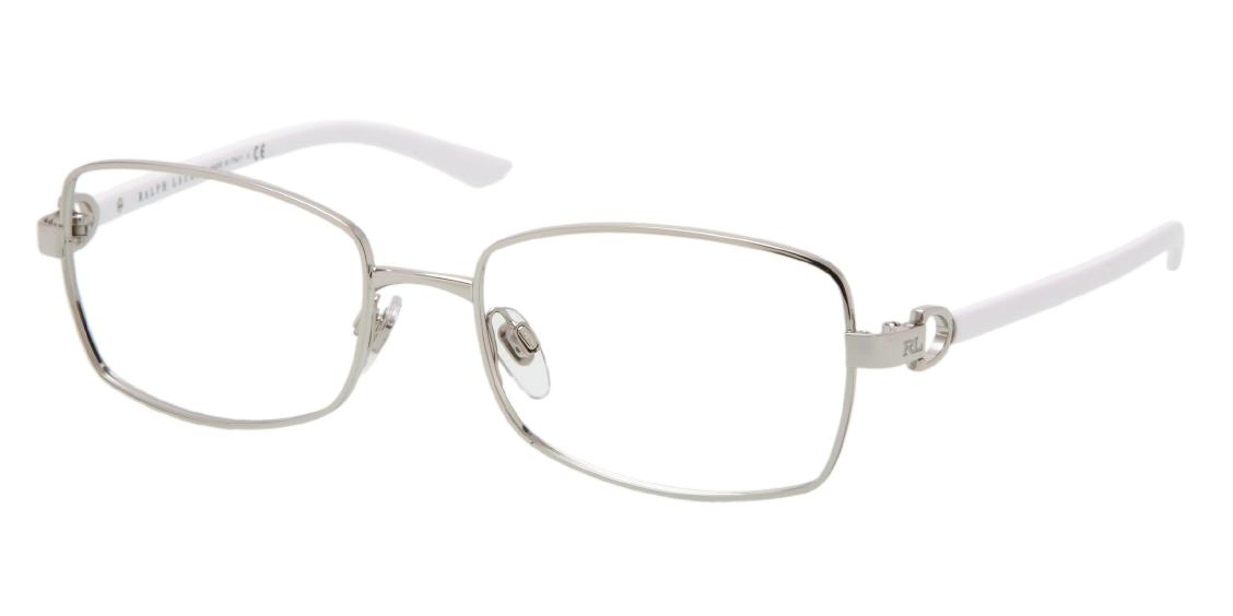 Оптическая оправа Ralph Lauren RL5057 9131