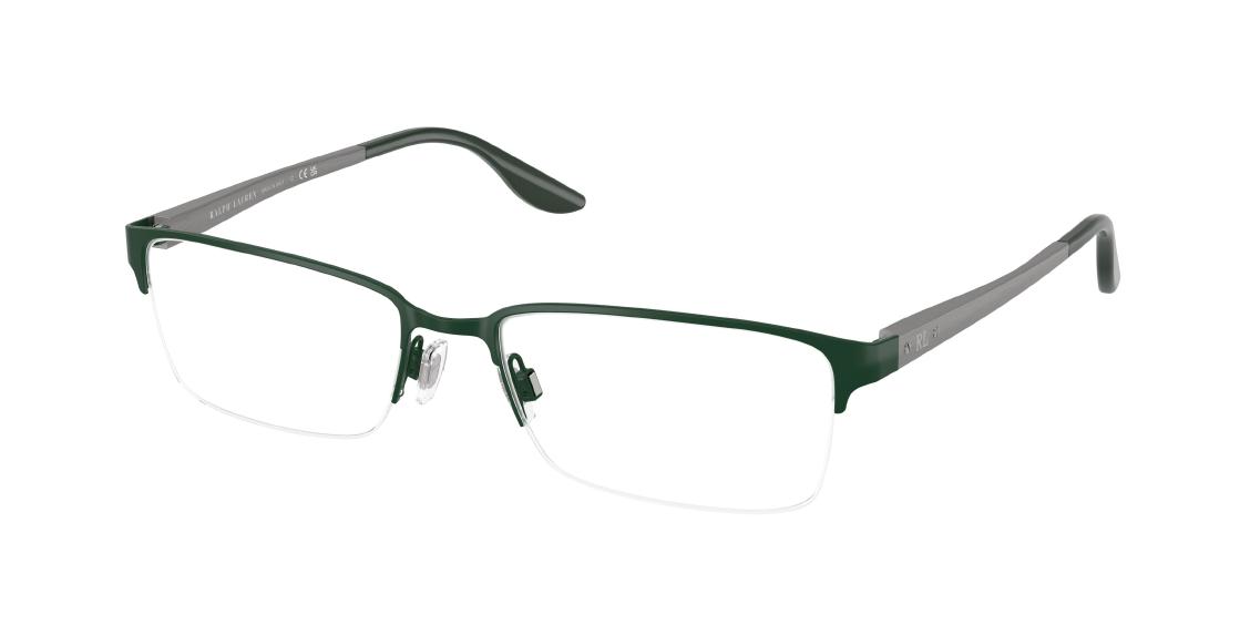 Оптическая оправа Ralph Lauren RL5089 9485