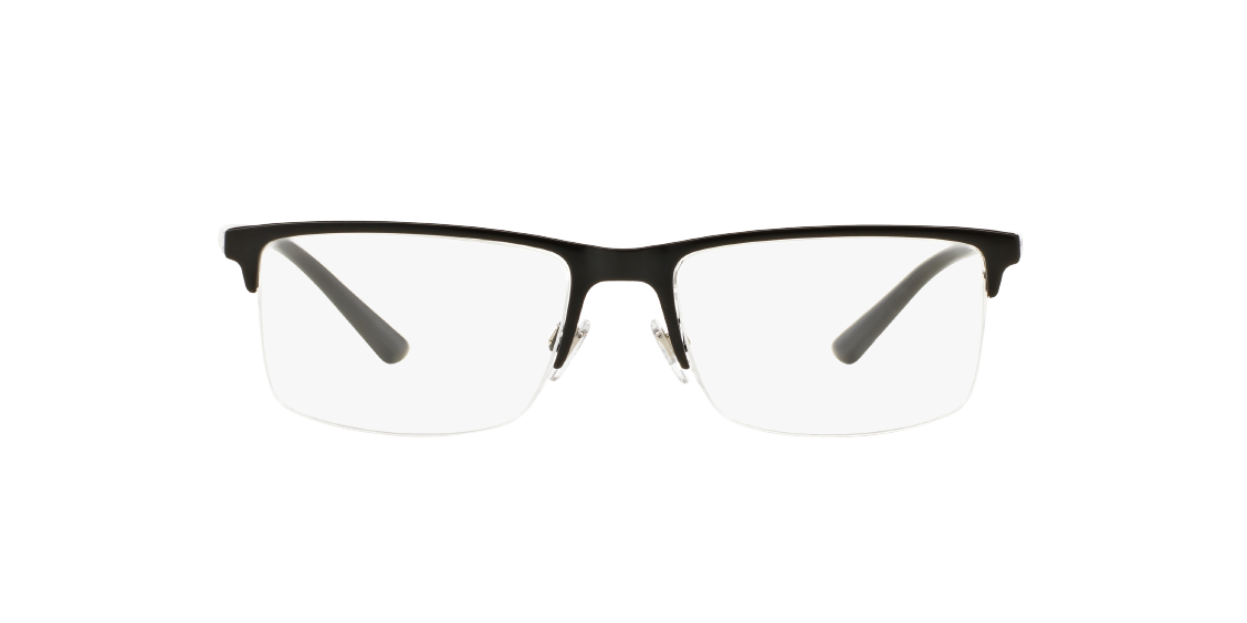 Оптическая оправа Ralph Lauren RL5094 9267