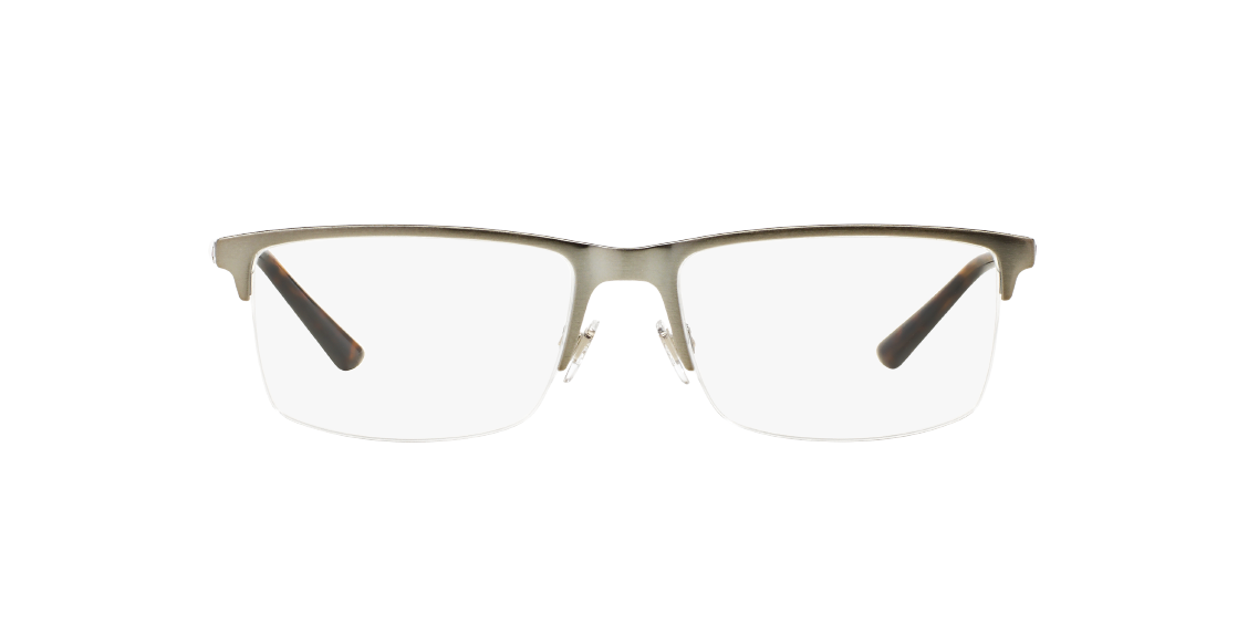 Оптическая оправа Ralph Lauren RL5094 9308