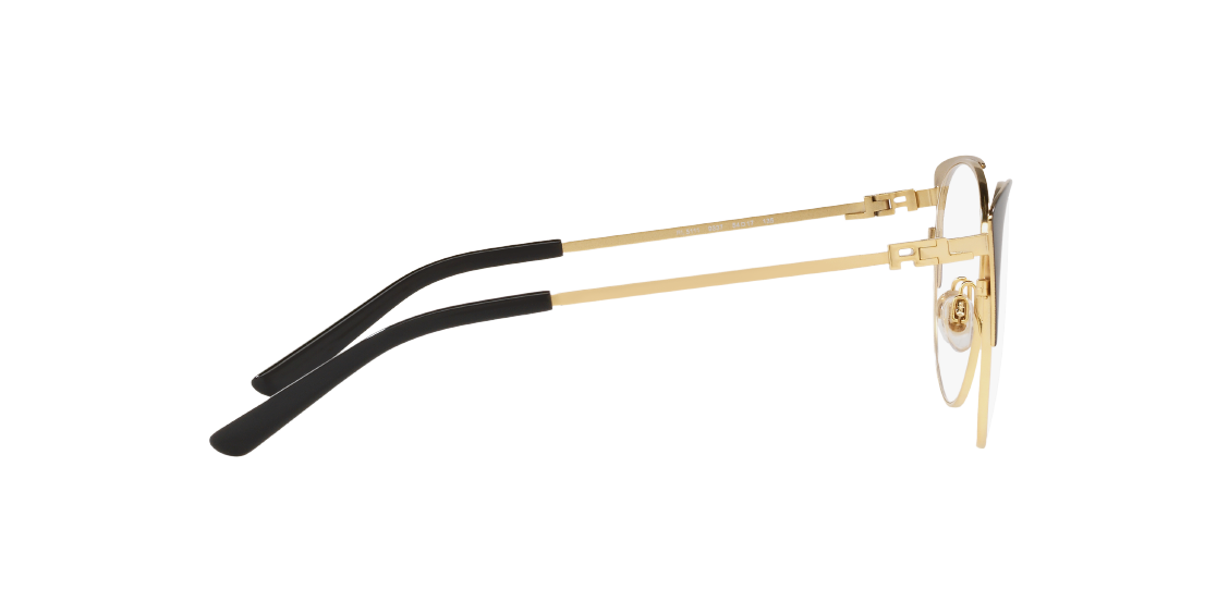 Оптическая оправа Ralph Lauren RL5111 9337