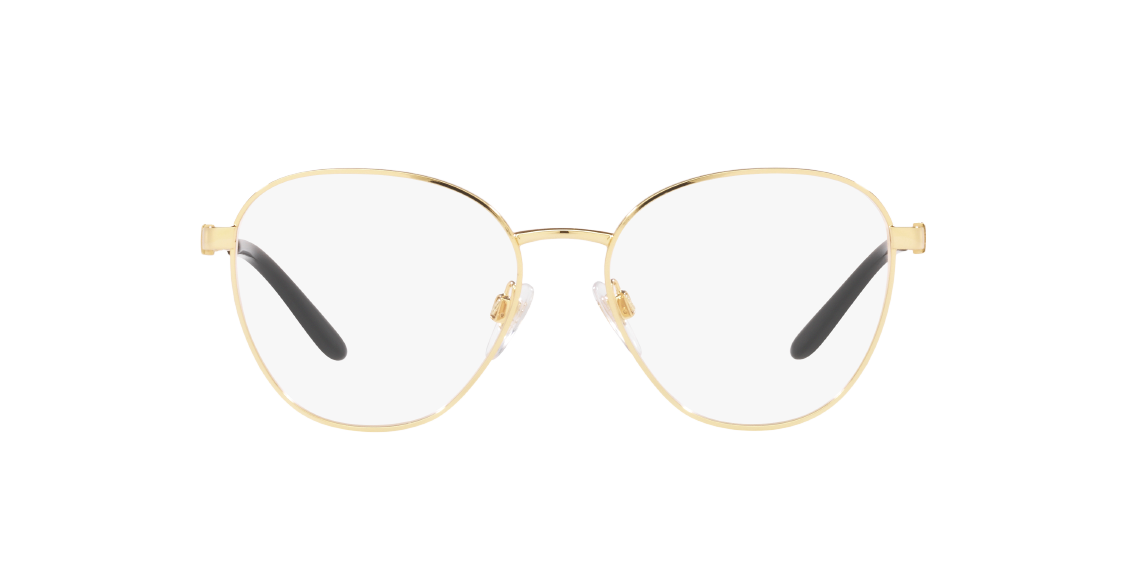 Оптическая оправа Ralph Lauren RL5117 9004
