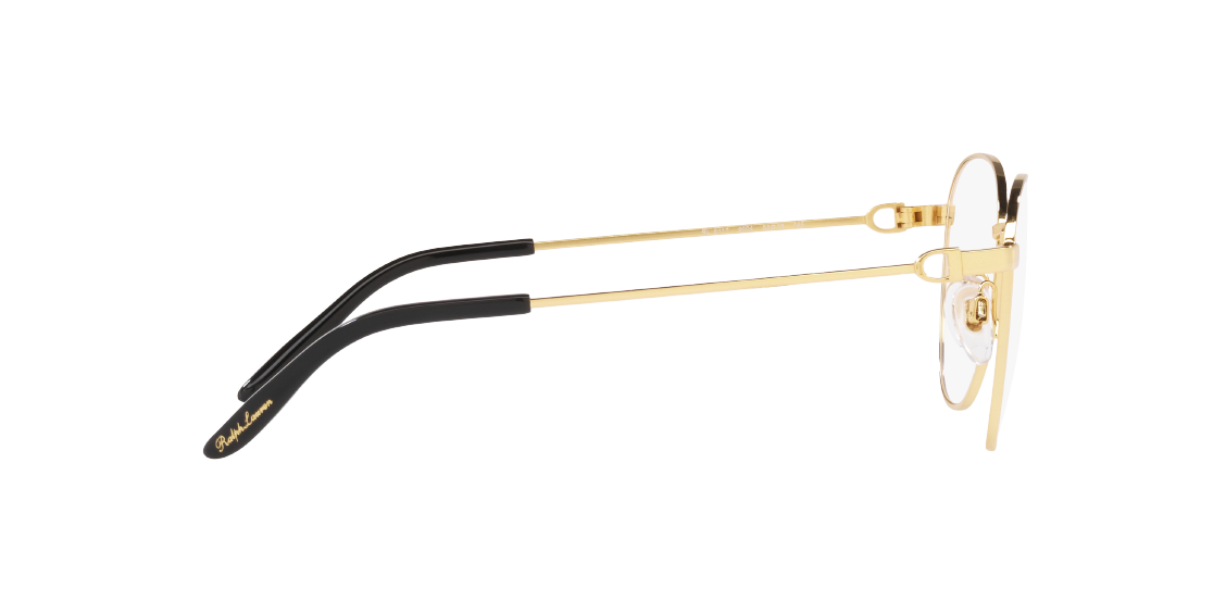 Оптическая оправа Ralph Lauren RL5117 9004