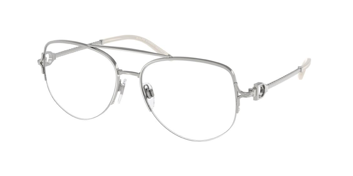 Оптическая оправа Ralph Lauren RL5127 9001
