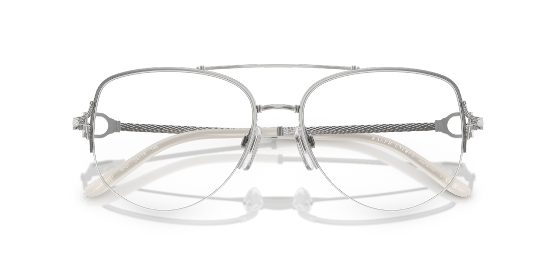 Оптическая оправа Ralph Lauren RL5127 9001