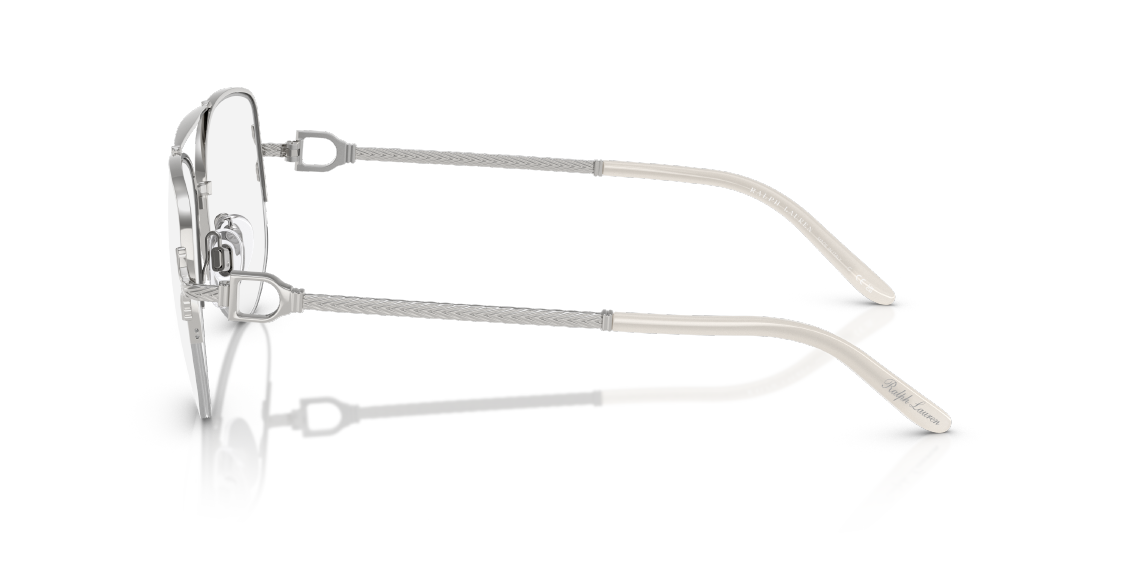 Оптическая оправа Ralph Lauren RL5127 9001