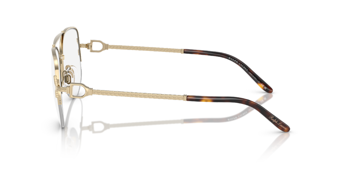 Оптическая оправа Ralph Lauren RL5127 9116