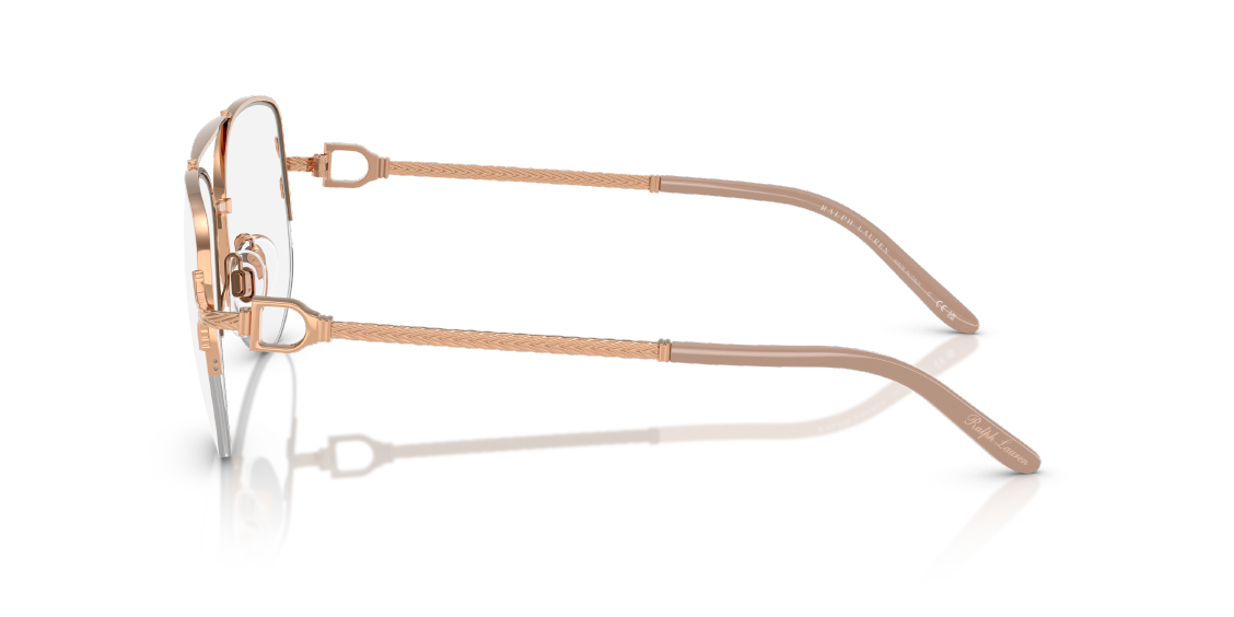 Оптическая оправа Ralph Lauren RL5127 9329