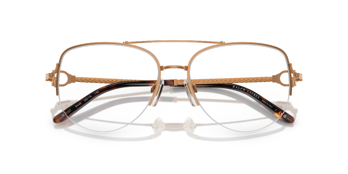 Оптическая оправа Ralph Lauren RL5127 9449