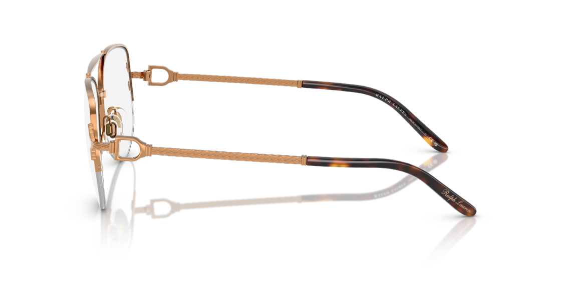 Оптическая оправа Ralph Lauren RL5127 9449