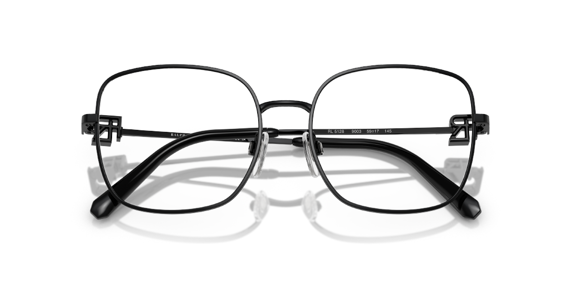 Оптическая оправа Ralph Lauren RL5128 9003