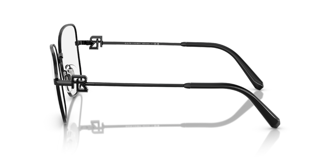 Оптическая оправа Ralph Lauren RL5128 9003