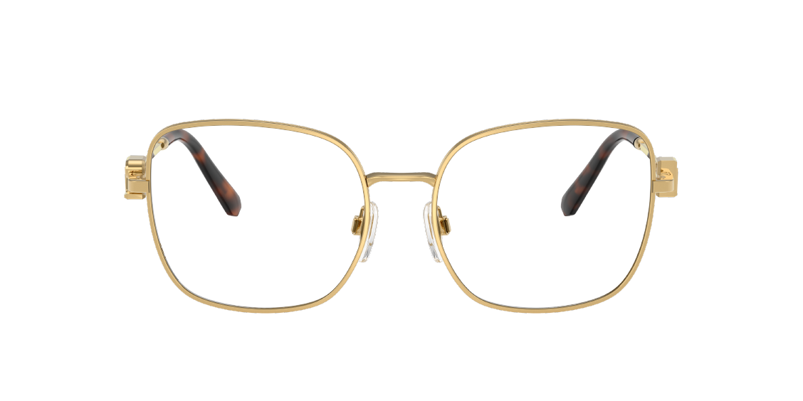 Оптическая оправа Ralph Lauren RL5128 9004