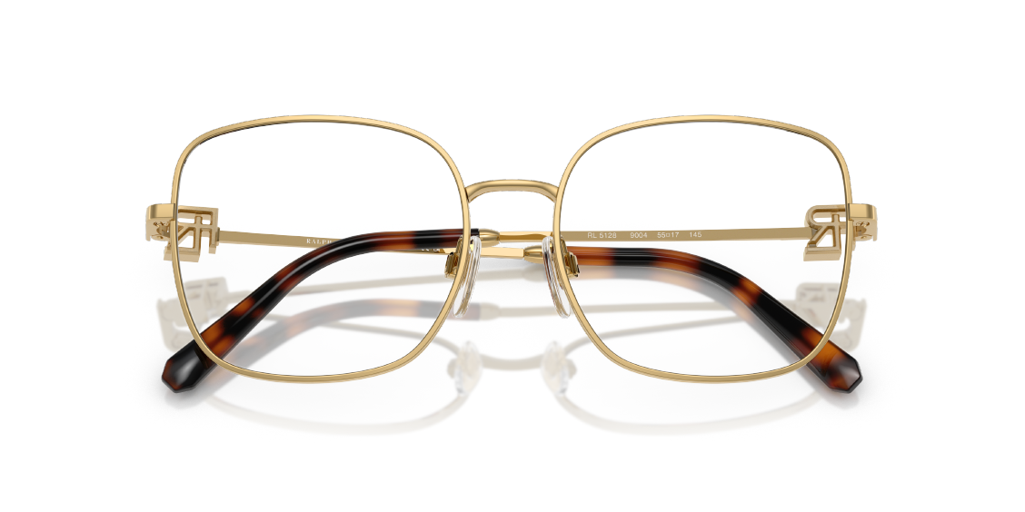 Оптическая оправа Ralph Lauren RL5128 9004