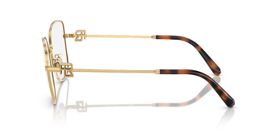 Оптическая оправа Ralph Lauren RL5128 9004