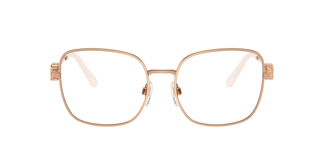 Оптическая оправа Ralph Lauren RL5128 9329